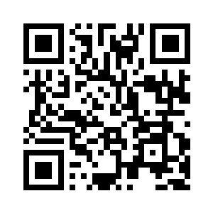 两瓣梅花是最难熬的一段时间二维码生成