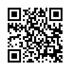 两界山上的人族看得一愣一愣的二维码生成