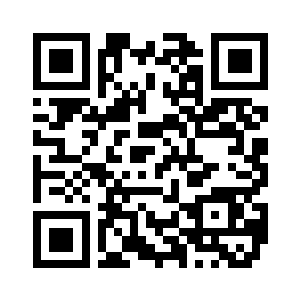 两界山或镇狱海战斗的世家天才二维码生成