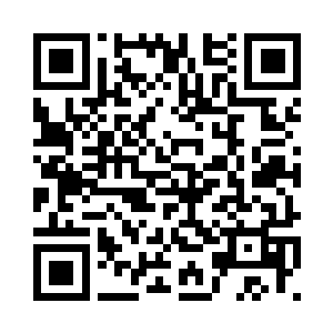 两界山竟然没有阻挡狼戈圣的力量二维码生成