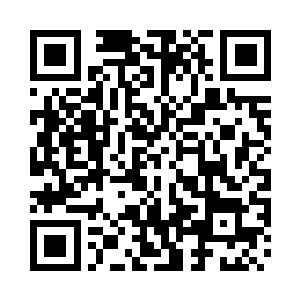 两界战场上也处处是他们活跃的身影二维码生成