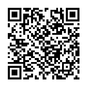 两界的修士和仙人们这才意识到我并不是在开玩笑二维码生成