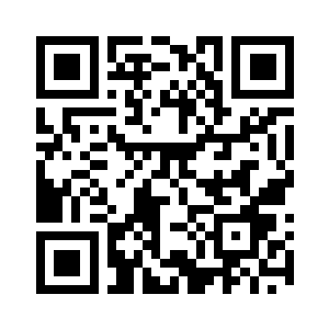 两界的存在们这才松了一口气二维码生成