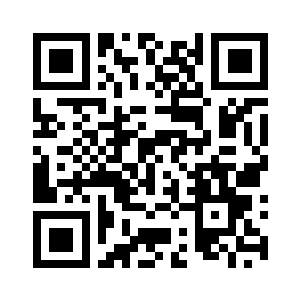 两界的所有存在们都屏住了呼吸二维码生成