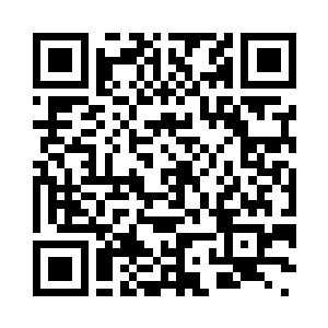 两界的所有源境界至尊以及众多圣境界武者们二维码生成