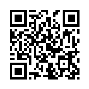 两百万还是稍微有些低了二维码生成