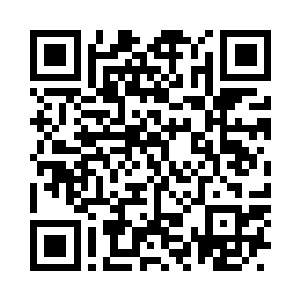 两百五十号选手福克斯和一百号选手唐泽玄蕃二维码生成