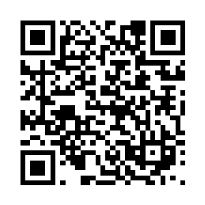 两百人中修为的最低的也中品大武师二维码生成