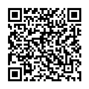 两百人进入有二十万人口的兴庆府根本就翻不起大浪二维码生成