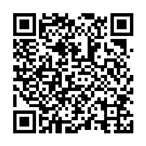 两百余人门徒则是护卫着一百余人的新晋弟子列做两队二维码生成