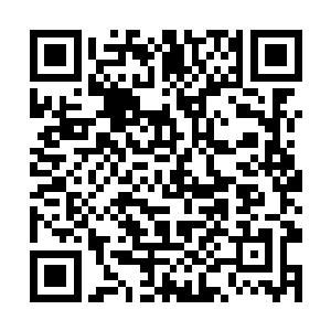 两百倍音速……三百倍音速……直至两千倍声音速度二维码生成