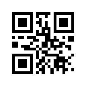 两百只二维码生成