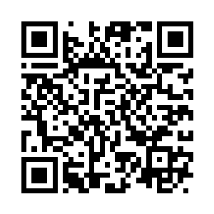 两百名凌云宫弟子很快就退出了战斗二维码生成