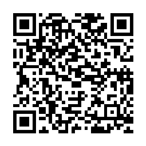 两百名职业者组成的军队在他的手上仿佛化成了最为精密的机器二维码生成