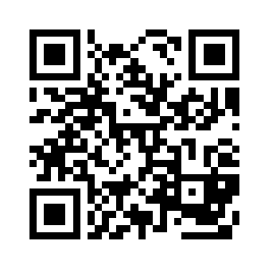 两百多万的玛莎拉蒂在这里头二维码生成