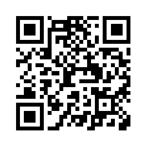 两百多万的负债减到一字开头二维码生成