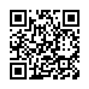 两百多公里的时速是什么概念二维码生成