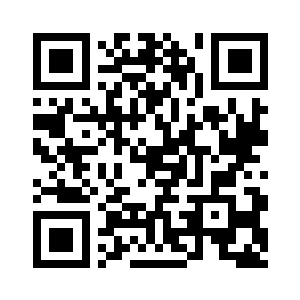 两百多具石棺板同时被推开二维码生成