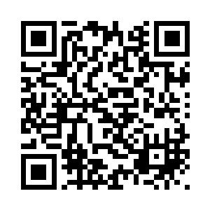 两百多名凌云宫弟子立刻行动起来二维码生成