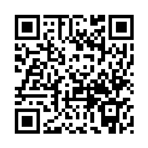 两百多斤的史密斯砸在了擂台之外二维码生成