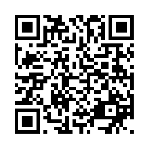 两百多斤的李家军像狗熊般落在钟泰身上二维码生成