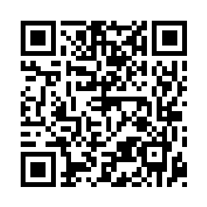 两百多门大炮以及一小半物资被空袭摧毁二维码生成