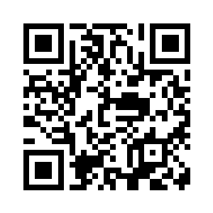 两百年前的最后一次界外探测二维码生成