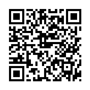 两百应劫期和闯进来的东部仙盟打了起来二维码生成