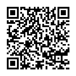 两百支罗马尼亚生产ak47步枪和一百二十支南美产4步枪也送到了二维码生成