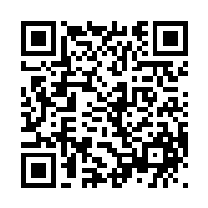 两百零家媒体……单单听到这一组数字二维码生成