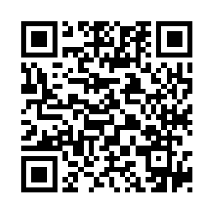 两百颗丹药以三十万的价格被一个商行拿下了二维码生成