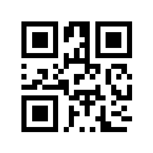 两盒二维码生成