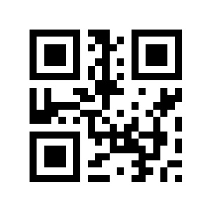 两相二维码生成