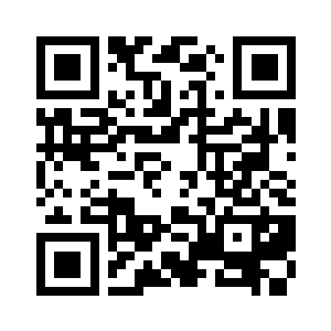 两眼不可思议的盯着秦宇二维码生成