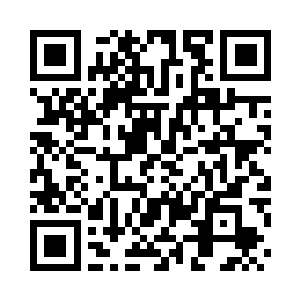 两眼冒着妖异红光的龙驹疯狂撕咬着一只触手二维码生成