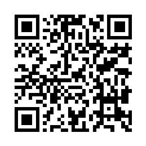 两眼冒着精光的死死盯着最近的一名黑焰武士二维码生成