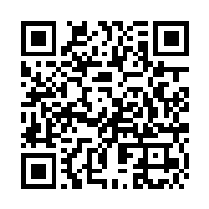 两眼布满血丝的光头强看到他出来二维码生成