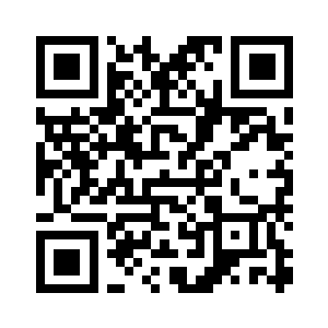 两眼死死盯住了苗翠峰二维码生成