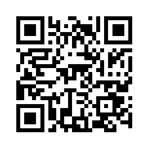 两眼狠狠的盯了欧阳志远一眼二维码生成