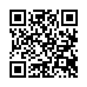 两眼都是红灿灿的满是血丝二维码生成