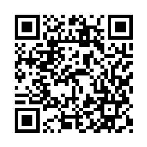 两祖孙在书房里密谈山西布政使袁仲儒的事二维码生成