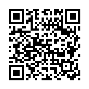 两种不同声线的尖叫声在门口响起二维码生成