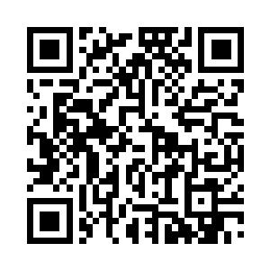 两种不同的火灵素凑在一起不知道会怎么样二维码生成