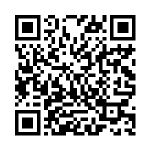 两种不同的火焰是根本没办法融合到一起的二维码生成