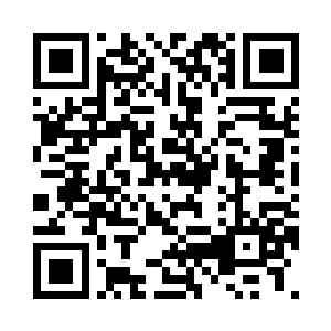 两种不同的经历在他的脑海里碰撞着二维码生成