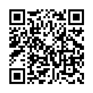 两种不同的香味在张小凡的鼻尖萦绕着二维码生成