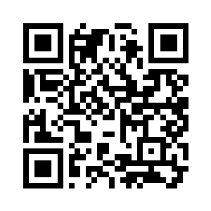 两种丹药所需的草药一模一样二维码生成