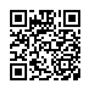 两种办法他现在也没选出来一个二维码生成