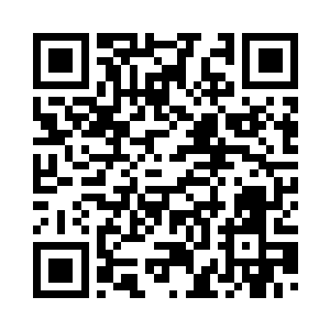 两种功法立刻发挥了其神奇的作用二维码生成