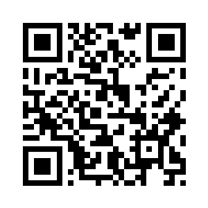 两种同样刚毅坚定的洪流二维码生成